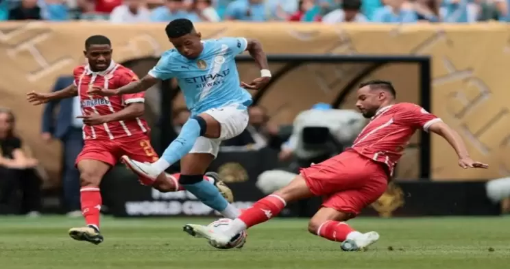 开拓者vs独行侠直播_在线直播开拓者vs独行侠直播赛事_高清开拓者vs独行侠直播比赛直播-24直播